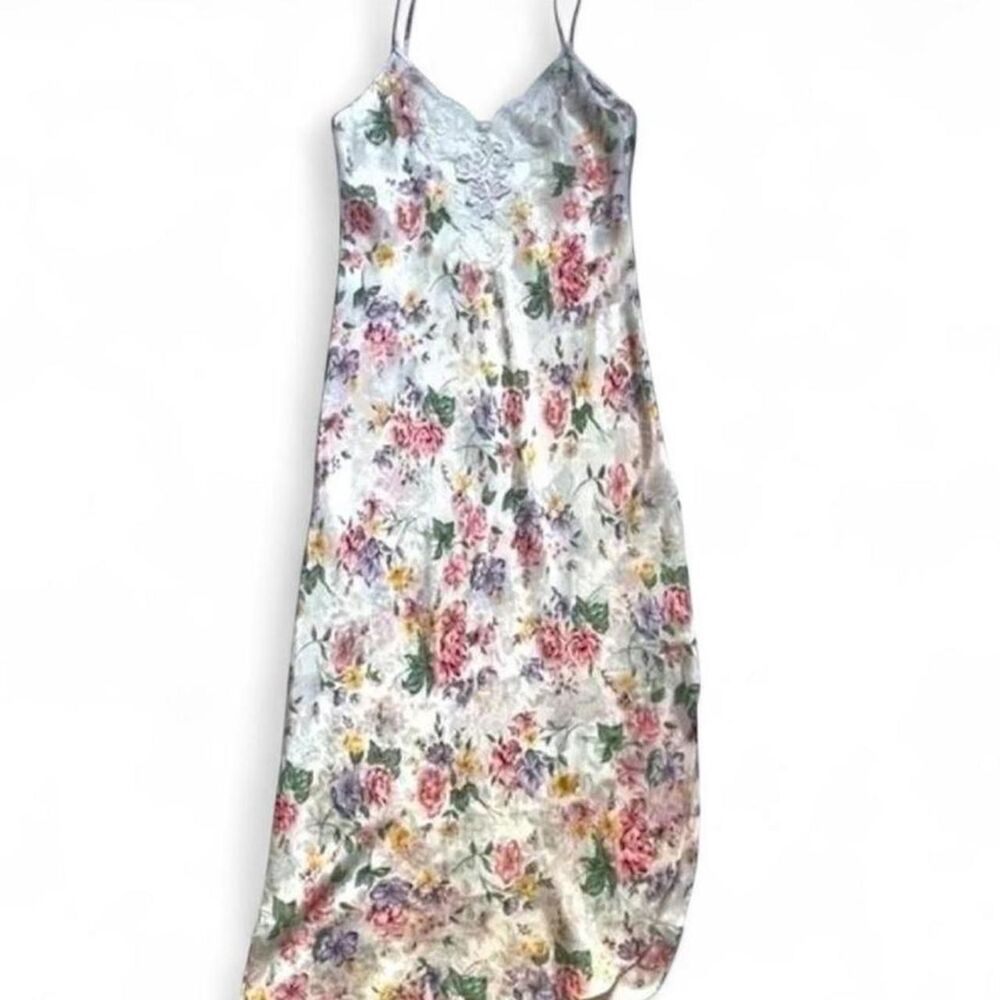 Unbranded Women's multi Dress
